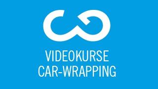 videokurse-car-wrapping