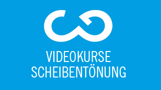 videokurse-scheibentoenung