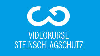 videokurse-steinschlagschutz