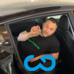 Tesla-scheiben-toenen