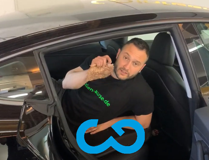 Tesla-scheiben-toenen
