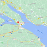 schulungen-car-wrapping-bodensee